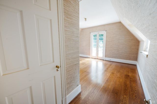 113 Oakwood Place, Lynchburg, VA 24503