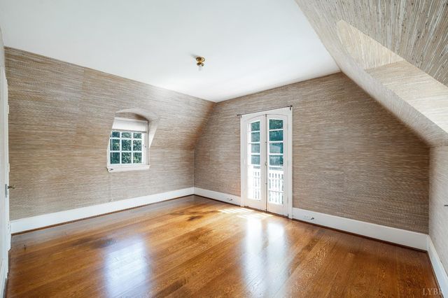 113 Oakwood Place, Lynchburg, VA 24503