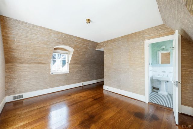 113 Oakwood Place, Lynchburg, VA 24503