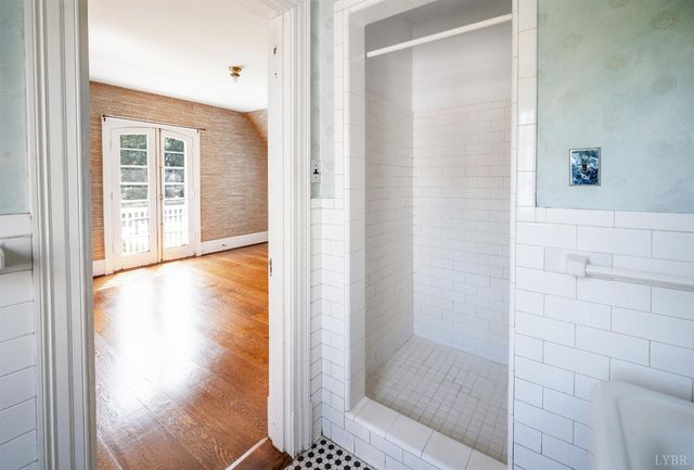 113 Oakwood Place, Lynchburg, VA 24503