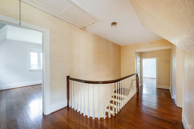 113 Oakwood Place, Lynchburg, VA 24503