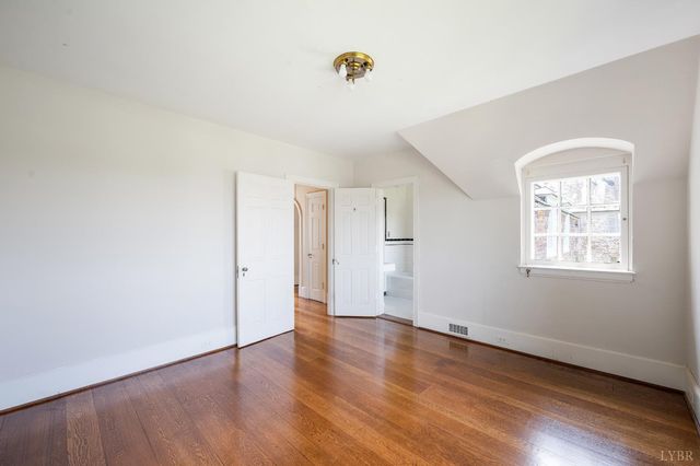 113 Oakwood Place, Lynchburg, VA 24503