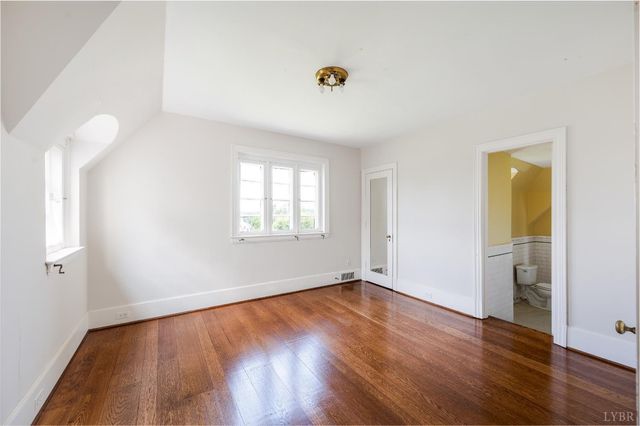 113 Oakwood Place, Lynchburg, VA 24503