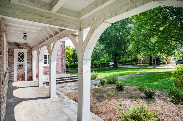 113 Oakwood Place, Lynchburg, VA 24503