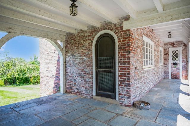 113 Oakwood Place, Lynchburg, VA 24503