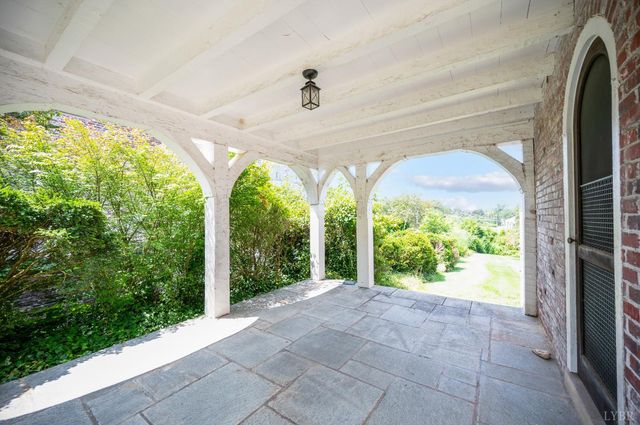 113 Oakwood Place, Lynchburg, VA 24503