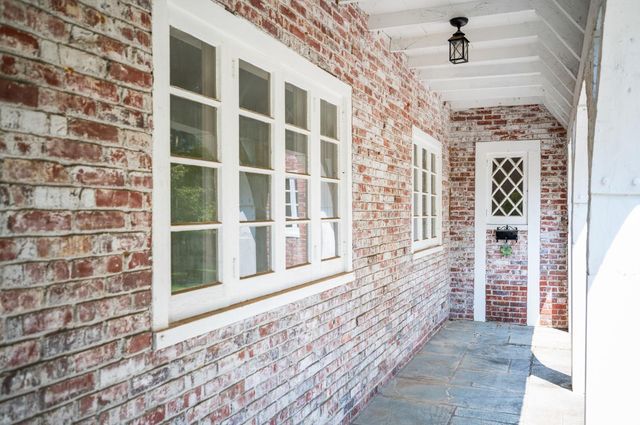 113 Oakwood Place, Lynchburg, VA 24503