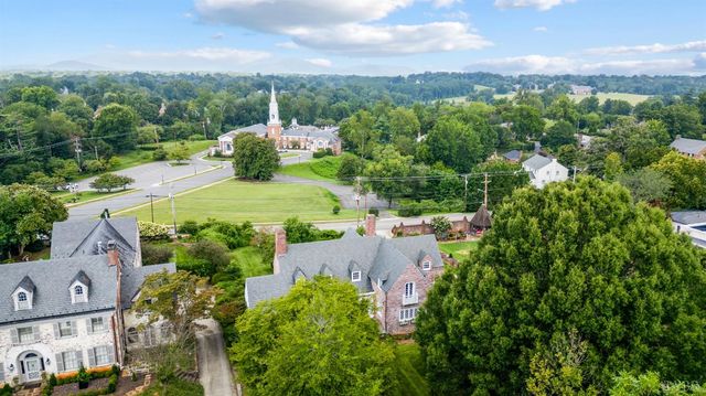 113 Oakwood Place, Lynchburg, VA 24503