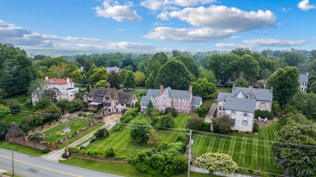 113 Oakwood Place, Lynchburg, VA 24503