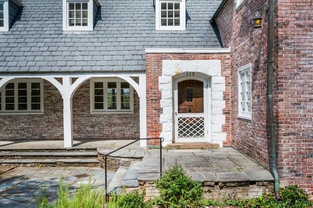 113 Oakwood Place, Lynchburg, VA 24503