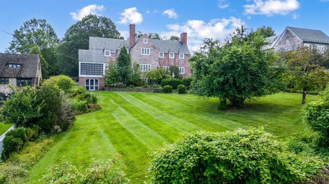 113 Oakwood Place, Lynchburg, VA 24503