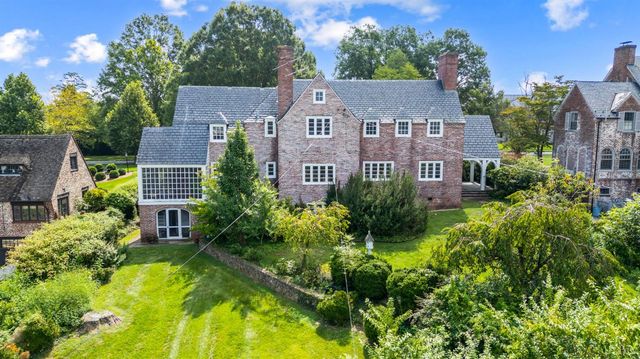 113 Oakwood Place, Lynchburg, VA 24503