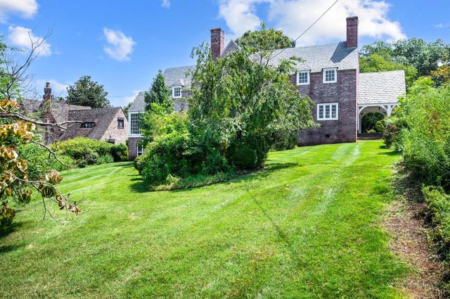 113 Oakwood Place, Lynchburg, VA 24503