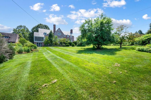 113 Oakwood Place, Lynchburg, VA 24503