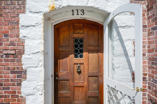 113 Oakwood Place, Lynchburg, VA 24503