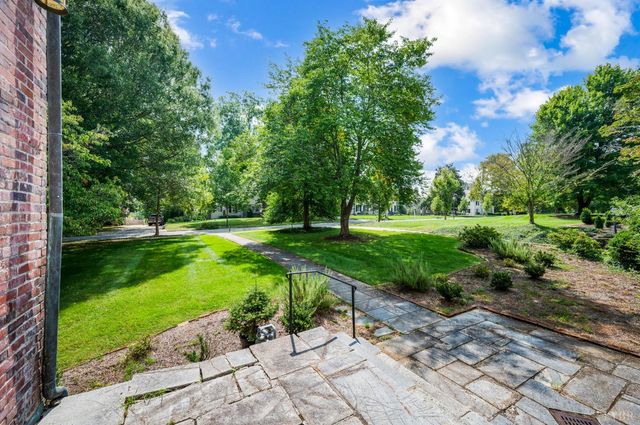 113 Oakwood Place, Lynchburg, VA 24503