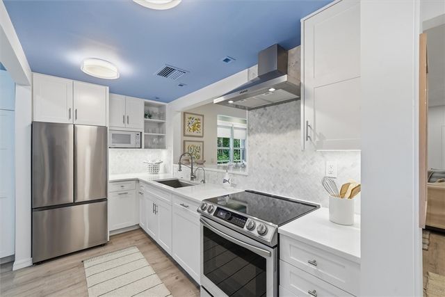 1275 Palmetto Court 114, Vero Beach, FL 32963