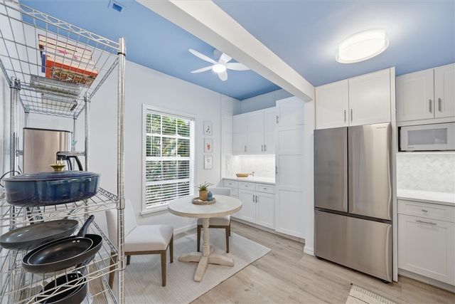 1275 Palmetto Court 114, Vero Beach, FL 32963