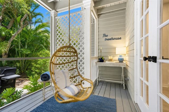 1275 Palmetto Court 114, Vero Beach, FL 32963