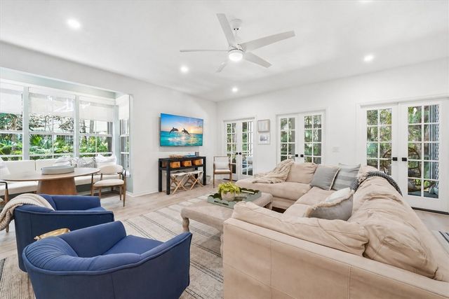 1275 Palmetto Court 114, Vero Beach, FL 32963