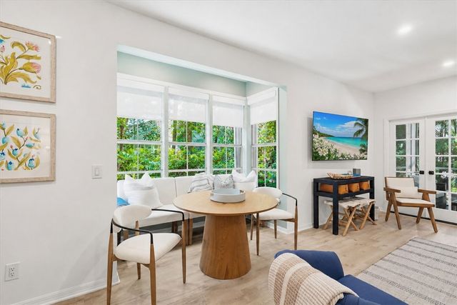 1275 Palmetto Court 114, Vero Beach, FL 32963