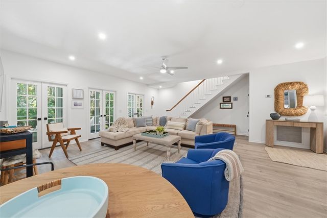 1275 Palmetto Court 114, Vero Beach, FL 32963