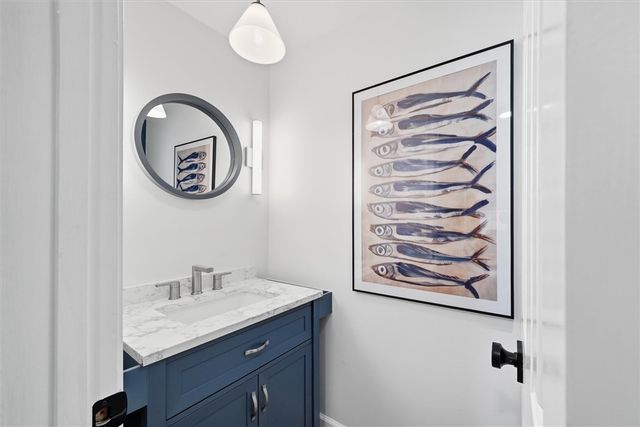 1275 Palmetto Court 114, Vero Beach, FL 32963