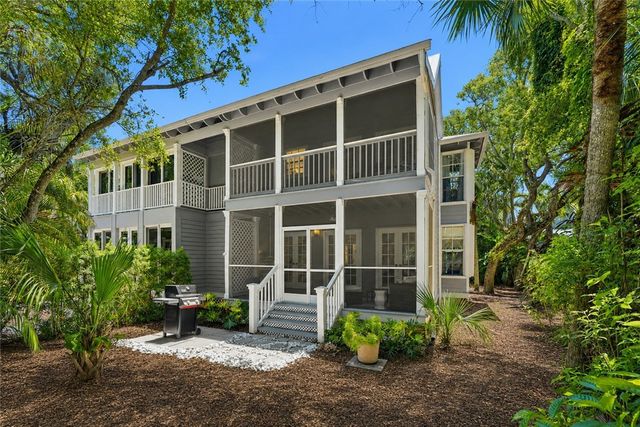 1275 Palmetto Court 114, Vero Beach, FL 32963