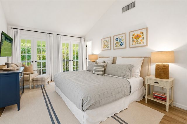 1275 Palmetto Court 114, Vero Beach, FL 32963