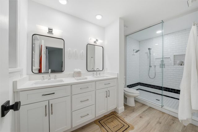 1275 Palmetto Court 114, Vero Beach, FL 32963