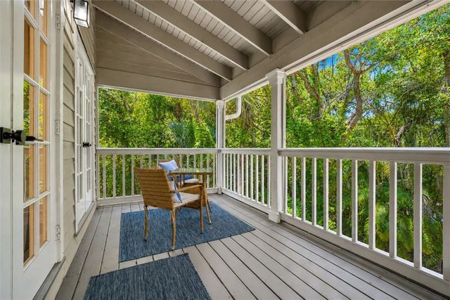 1275 Palmetto Court 114, Vero Beach, FL 32963