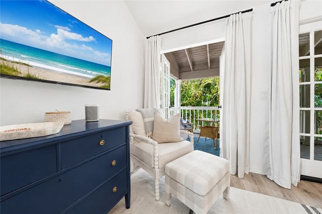1275 Palmetto Court 114, Vero Beach, FL 32963