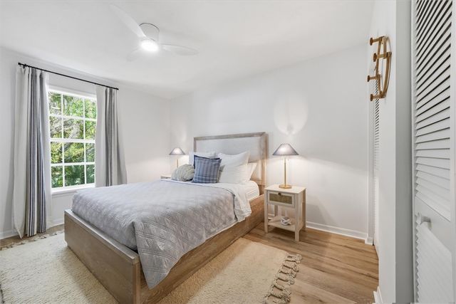 1275 Palmetto Court 114, Vero Beach, FL 32963