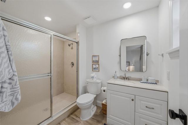 1275 Palmetto Court 114, Vero Beach, FL 32963
