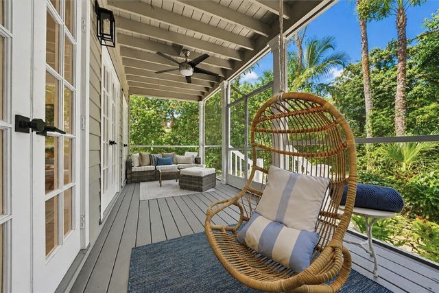 1275 Palmetto Court 114, Vero Beach, FL 32963