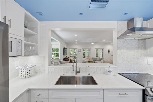 1275 Palmetto Court 114, Vero Beach, FL 32963