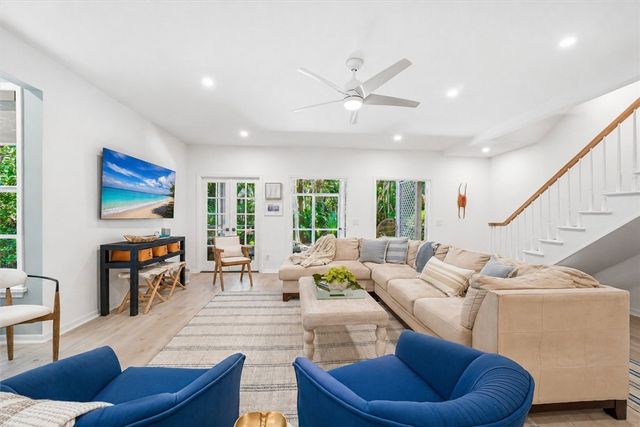1275 Palmetto Court 114, Vero Beach, FL 32963