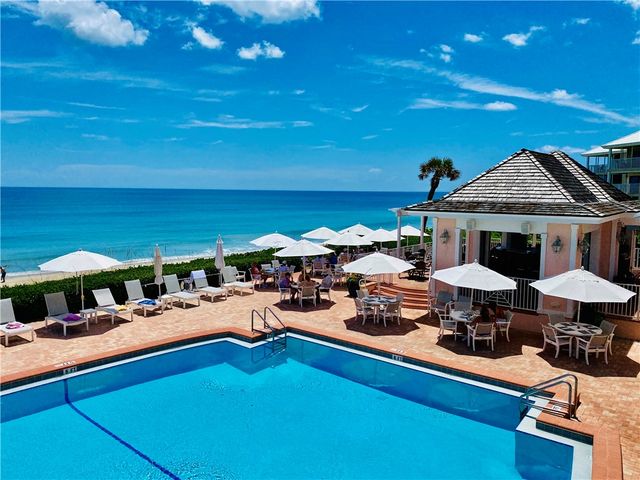 1275 Palmetto Court 114, Vero Beach, FL 32963
