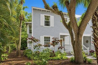 1275 Palmetto Court 114, Vero Beach, FL 32963