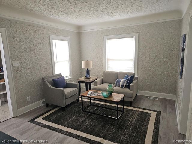 34812 Ash Street, Wayne, MI 48184