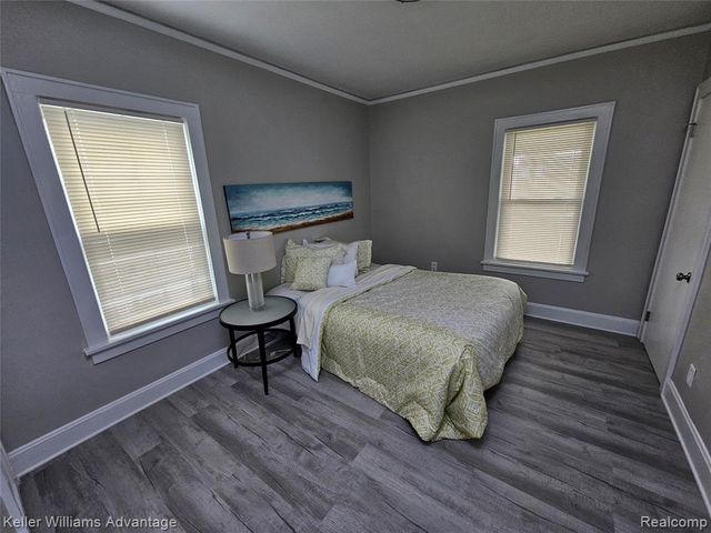 34812 Ash Street, Wayne, MI 48184