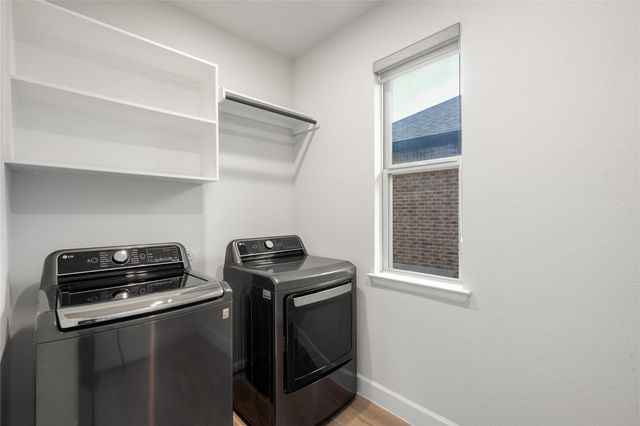 1432 Mulberry Oak LN, Georgetown, TX 78628