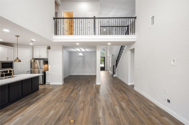 1432 Mulberry Oak LN, Georgetown, TX 78628