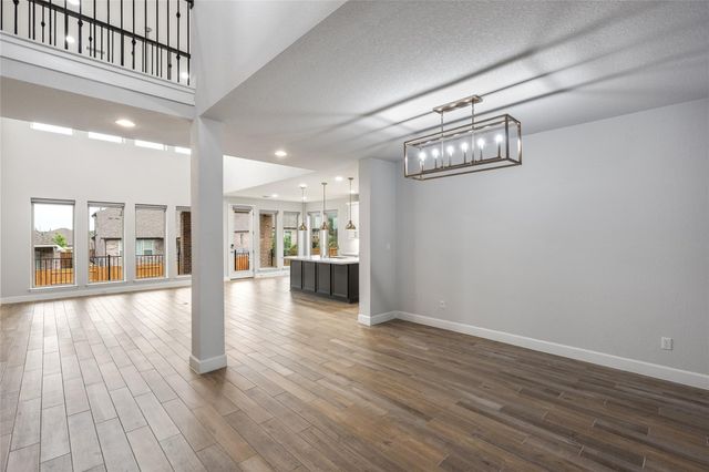 1432 Mulberry Oak LN, Georgetown, TX 78628