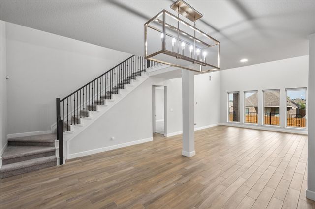 1432 Mulberry Oak LN, Georgetown, TX 78628