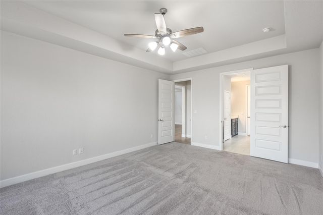 1432 Mulberry Oak LN, Georgetown, TX 78628