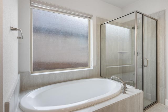 1432 Mulberry Oak LN, Georgetown, TX 78628