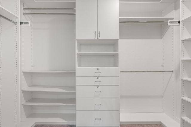 1432 Mulberry Oak LN, Georgetown, TX 78628