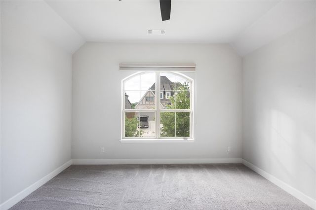 1432 Mulberry Oak LN, Georgetown, TX 78628