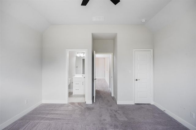 1432 Mulberry Oak LN, Georgetown, TX 78628